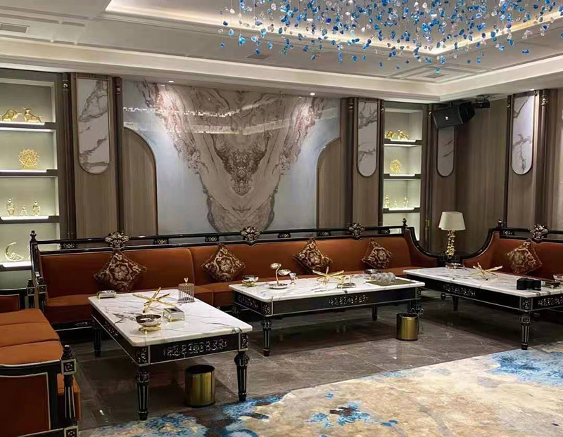 猫咪视频APP官网猫咪在线视频設計