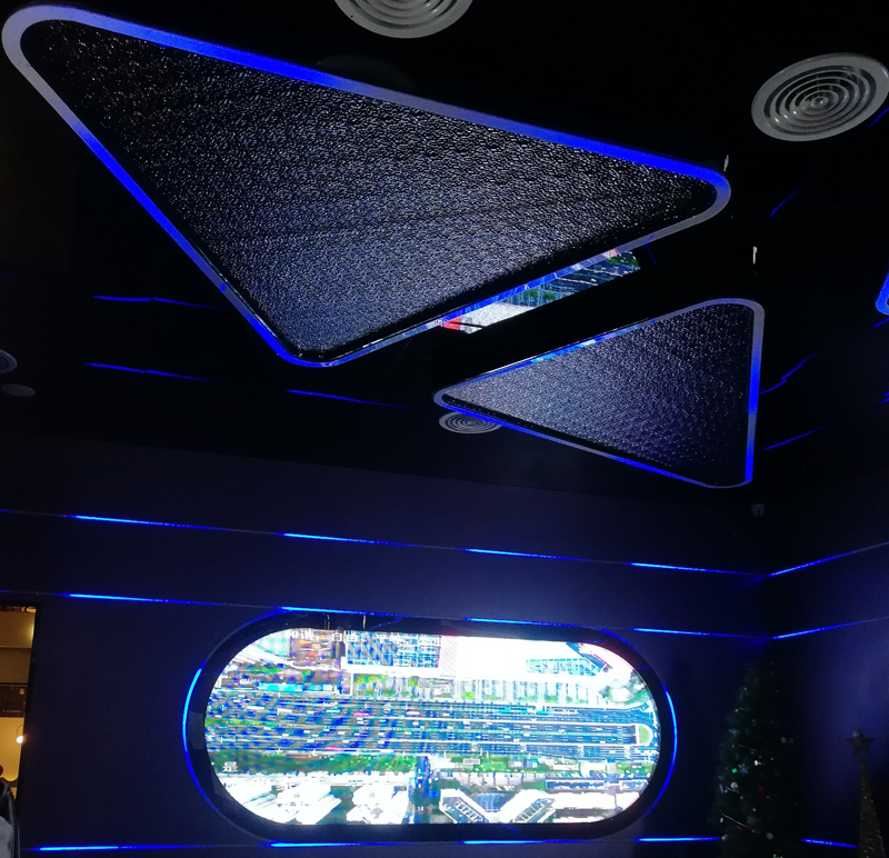 猫咪视频APP官网猫咪在线视频設計