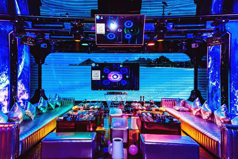 派對猫咪在线视频設計 派對猫咪在线视频設計