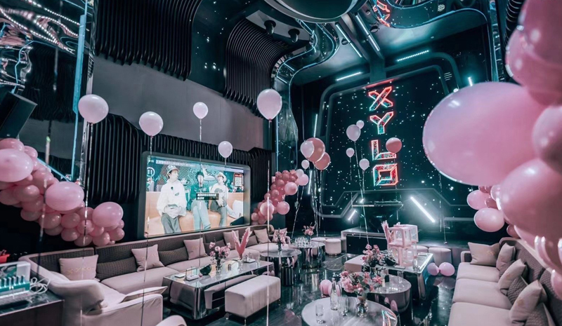 猫咪在线视频設計 猫咪在线视频設計