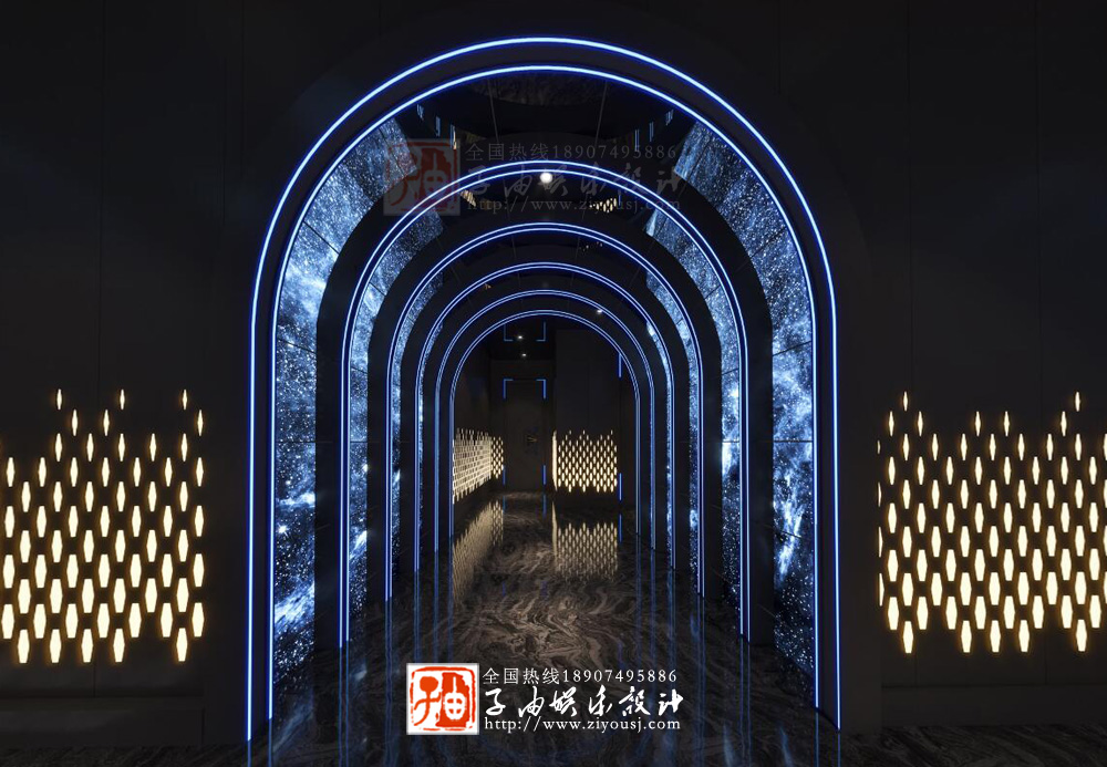 猫咪视频APP官网猫咪在线视频設計公司