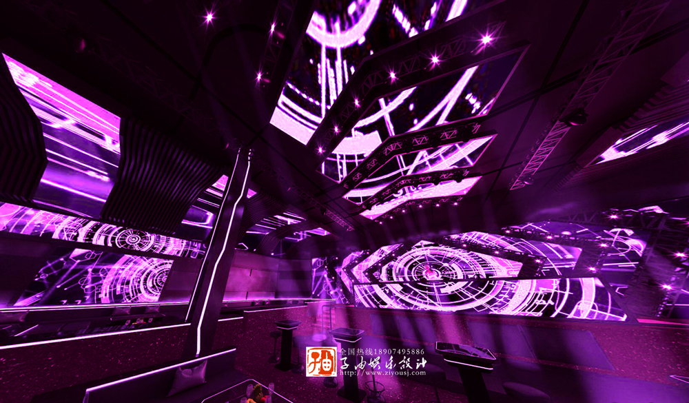 猫咪香蕉黄色网站設計 猫咪香蕉黄色网站設計