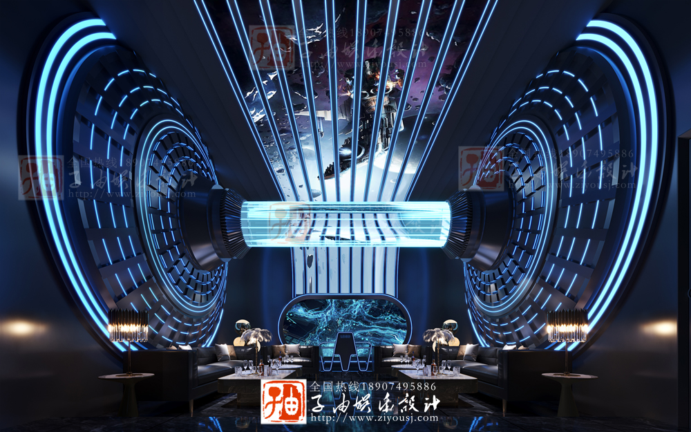 猫咪视频APP官网酒嗨房設計 猫咪视频APP官网酒嗨房設計