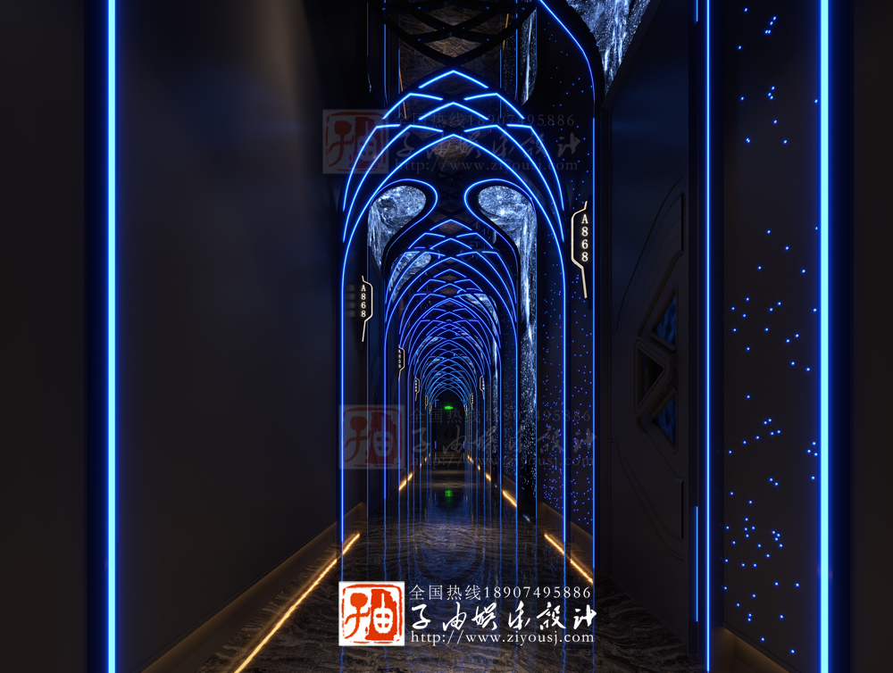 派對猫咪在线视频設計 派對猫咪在线视频設計