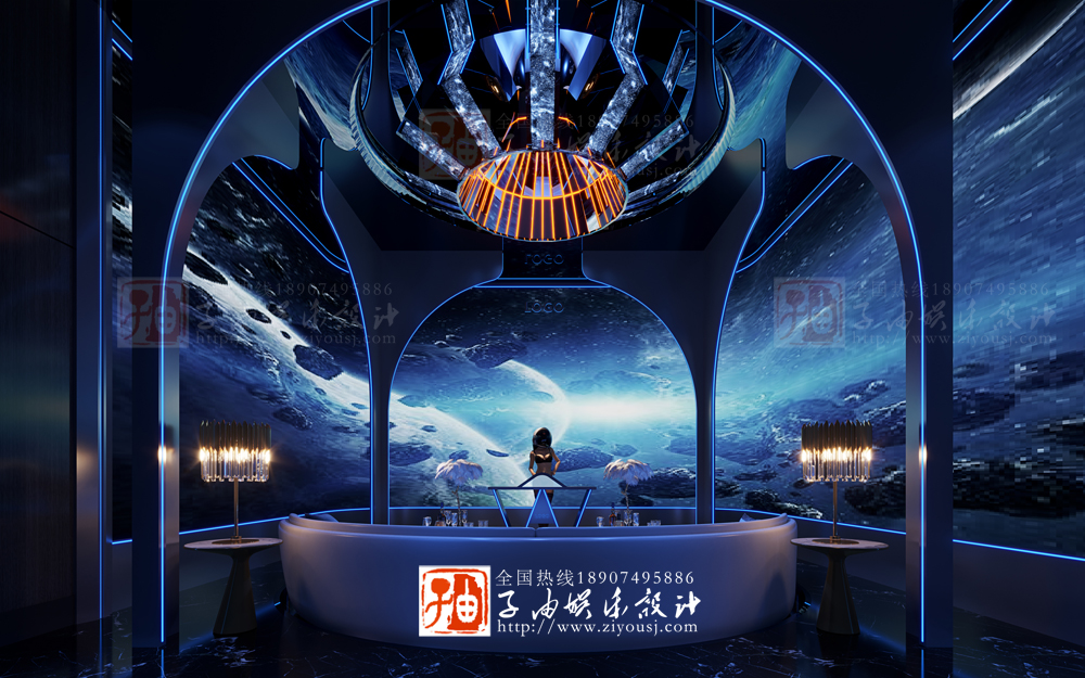 猫咪视频APP官网酒嗨房設計 猫咪视频APP官网酒嗨房設計