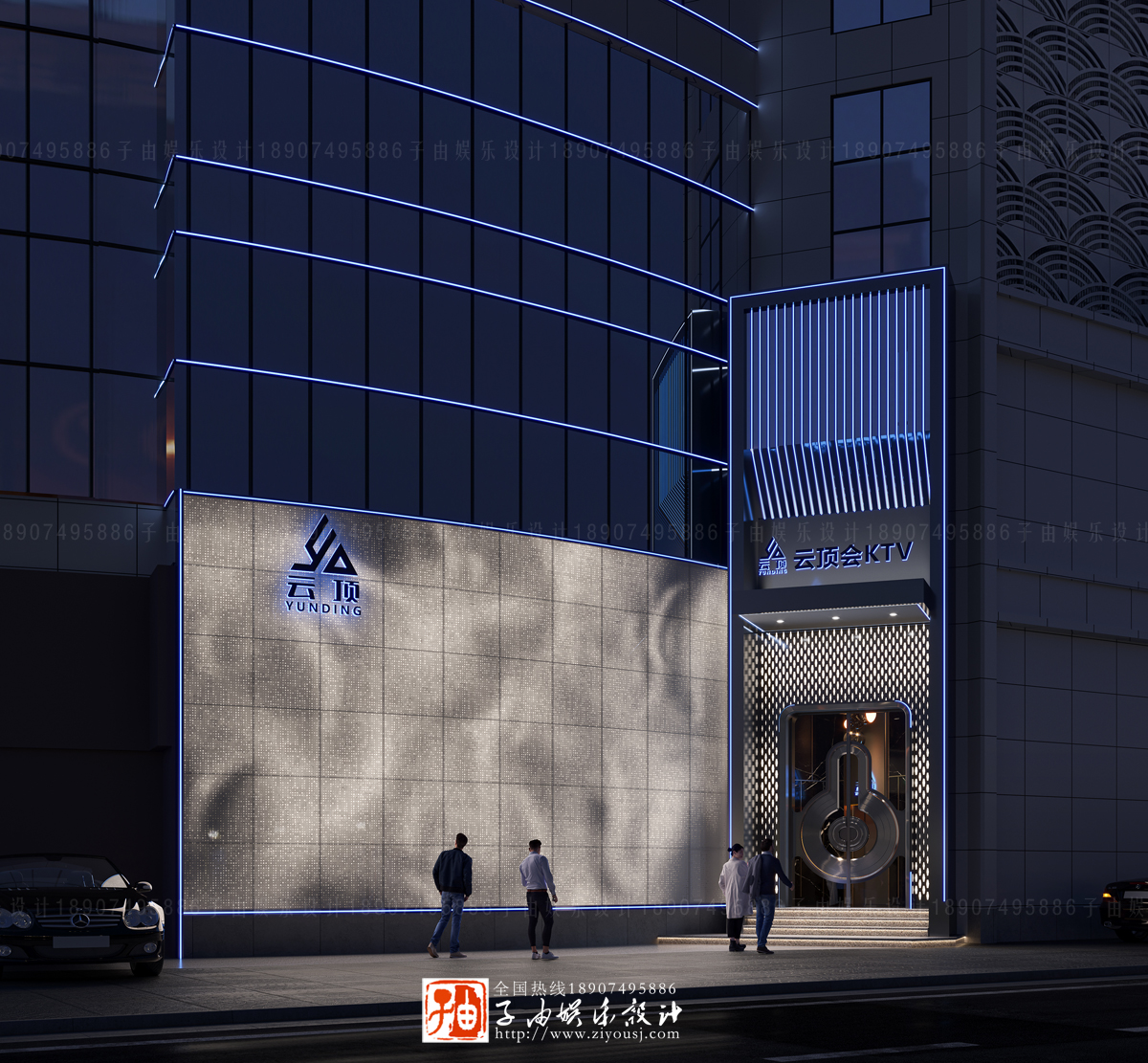 猫咪在线视频設計 猫咪在线视频設計