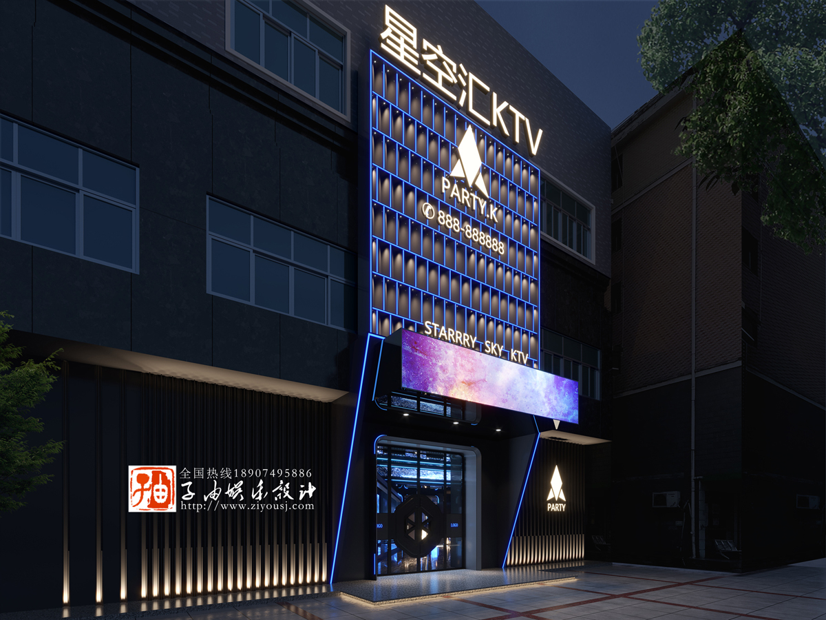 猫咪视频APP官网猫咪在线视频設計 猫咪视频APP官网猫咪在线视频設計