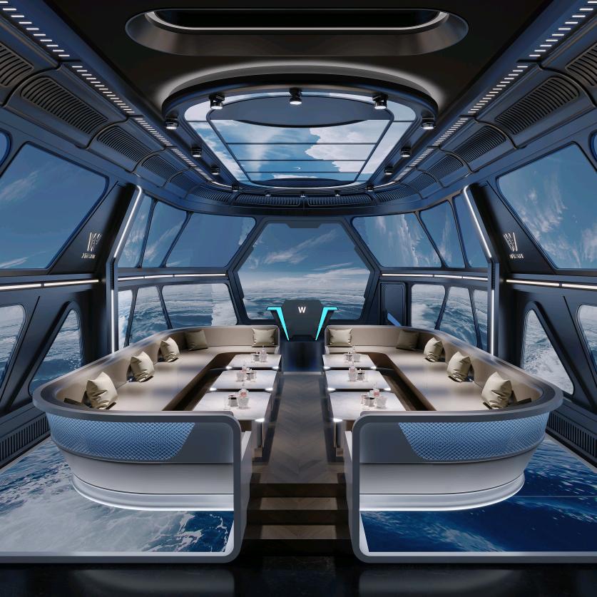 派對猫咪在线视频設計