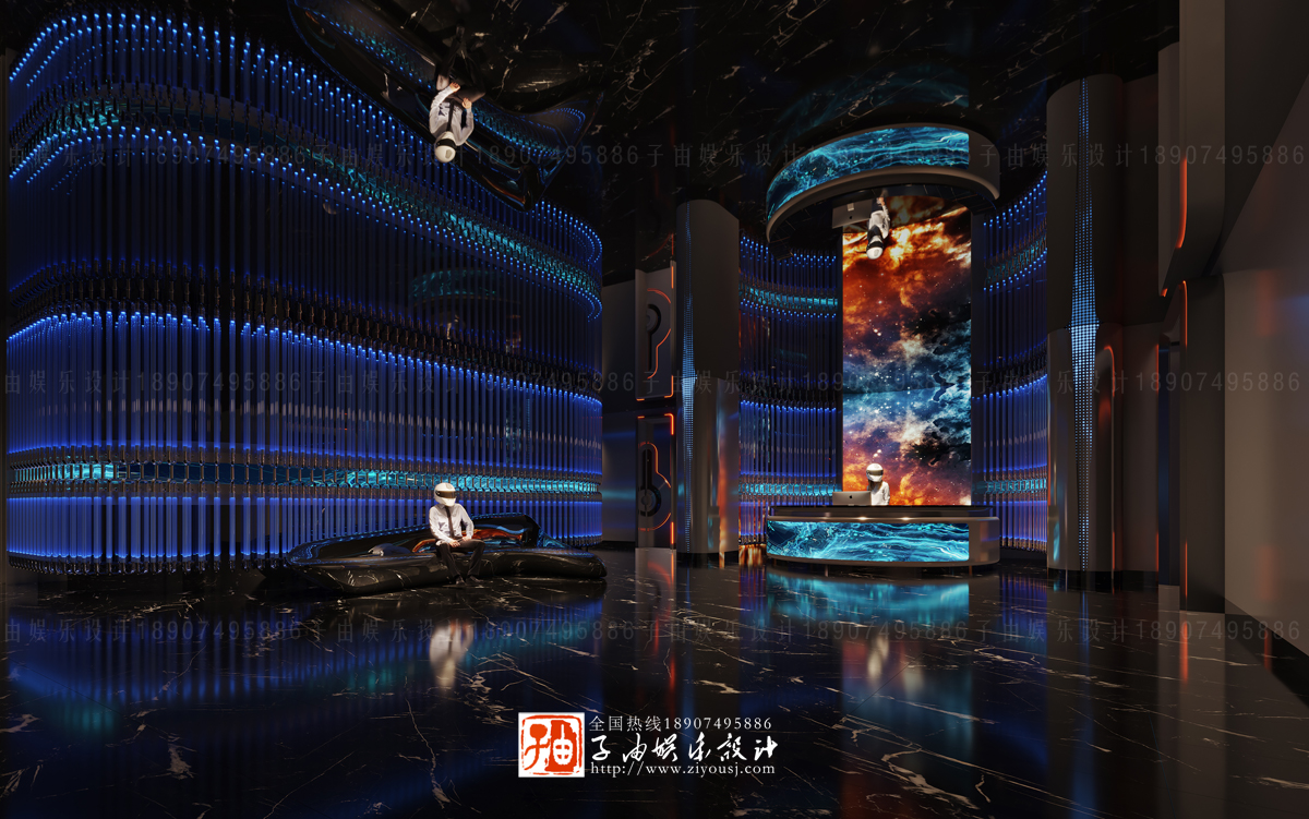 猫咪视频APP官网猫咪在线视频設計 猫咪视频APP官网猫咪在线视频設計