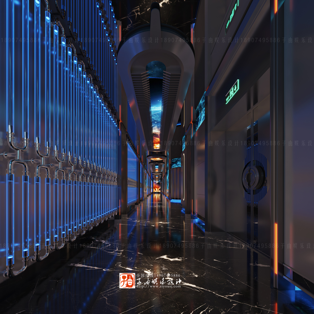 猫咪视频APP官网猫咪在线视频設計 猫咪视频APP官网猫咪在线视频設計