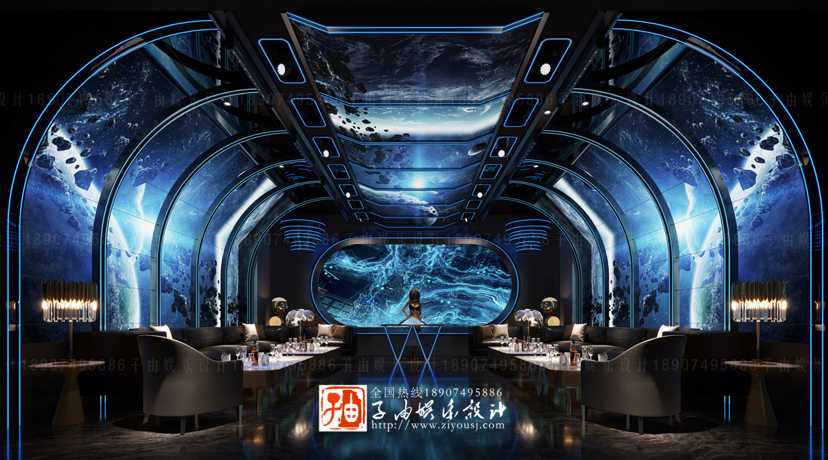 猫咪视频APP官网猫咪在线视频設計 猫咪视频APP官网猫咪在线视频設計