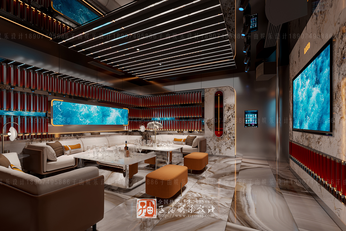 猫咪视频APP官网ktv設計 猫咪视频APP官网ktv設計